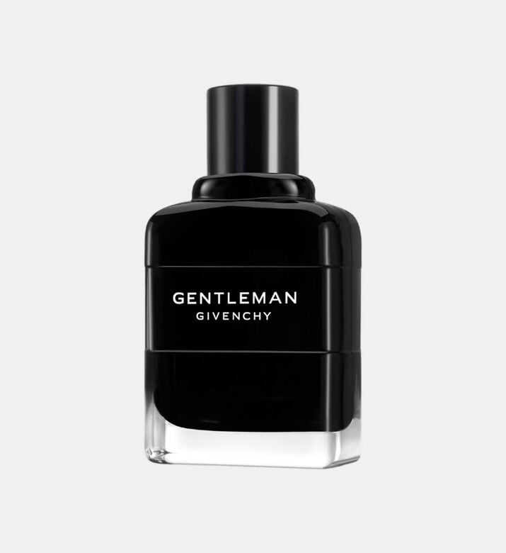 عطر جنتلمان عطر جنتلمان