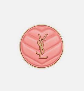 Make Me Blush Bold Blurring Powder Blush