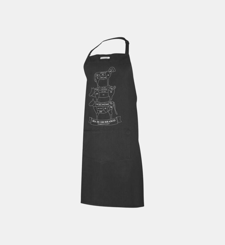 Apron