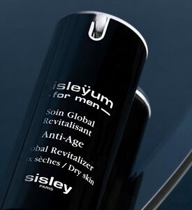 SISLEY Sisleyum For Men 50 Ml, Packshot View SISLEY Sisleyum For Men 50 Ml, Packshot View