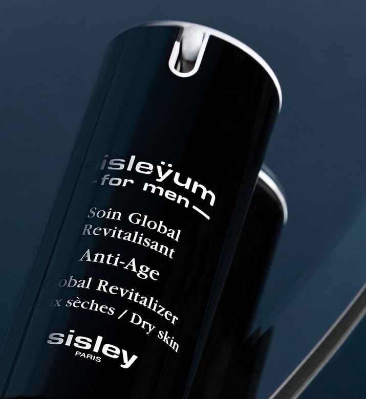 SISLEY Sisleyum For Men 50 Ml, Packshot View SISLEY Sisleyum For Men 50 Ml, Packshot View