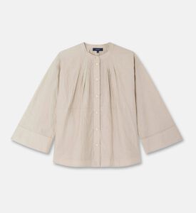 Soeur Shirt Hennie, Packshot View