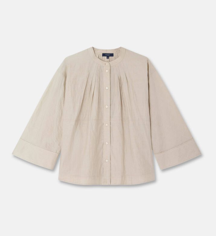 Soeur Shirt Hennie, Packshot View