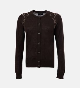 Zadig et Voltaire Card, Packshot View