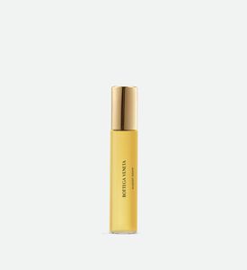 Bottega Venetta Edp Almost Dawn, Packshot View