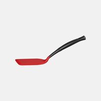 Revolution Silicone Flat Turner