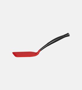 تيرنر مسطح من السيليكون من ريفولوشن