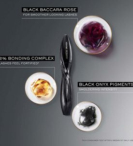 Hypnose Drama Extreme Volume Mascara 8ml