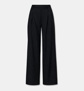 Vince Pant Refined, Packshot View