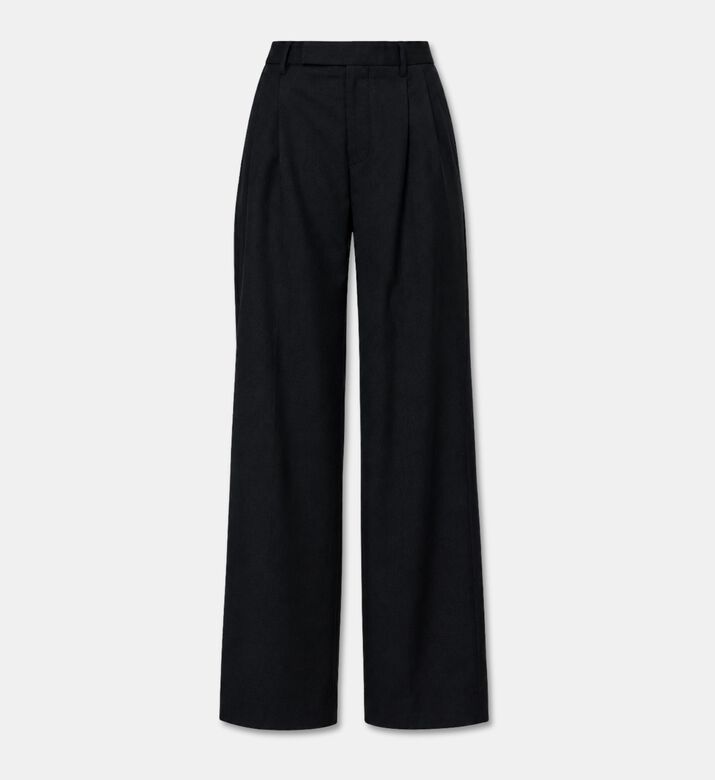 Vince Pant Refined, Packshot View