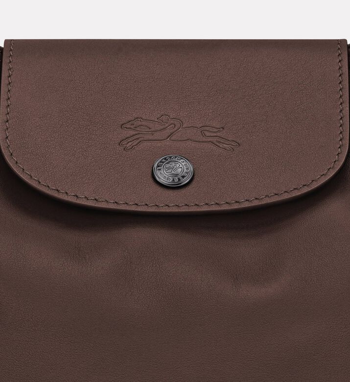 Longchamp Le Pliage Xtra Shoulder Bag, Packshot View