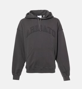 هودي موتو قطن عضوي