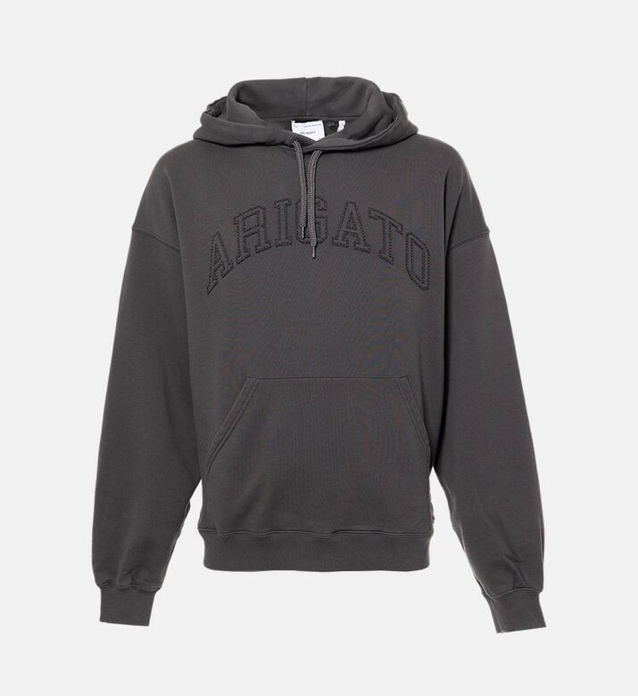 هودي موتو قطن عضوي