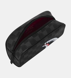 Sprayground Parisian Balloon Savvy Crossbody Bag, Packshot View
