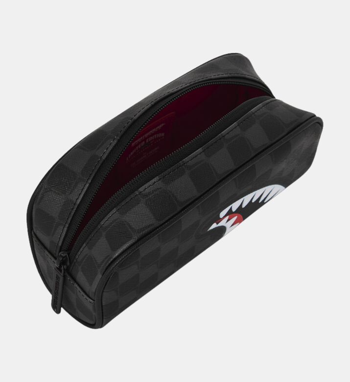 Sprayground Parisian Balloon Savvy Crossbody Bag, Packshot View