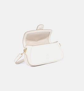 The Large Clover Shoulder Bag The Large Clover Shoulder Bag