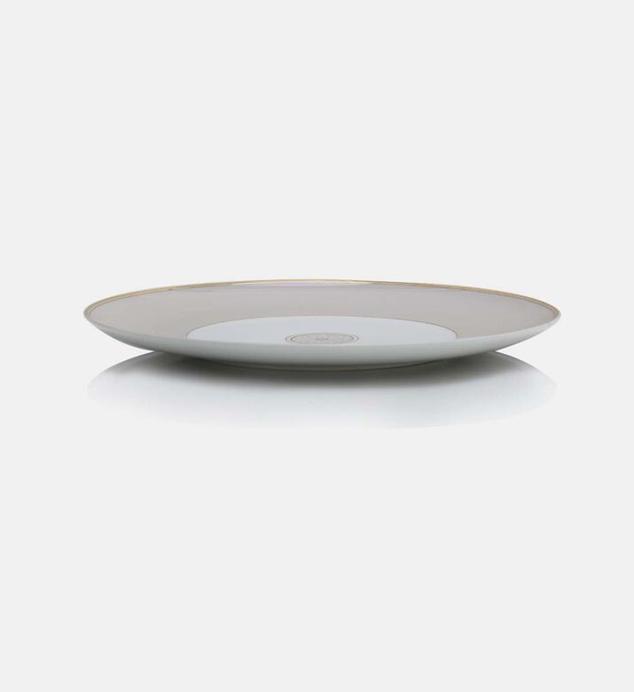 Terrace Charger Plate