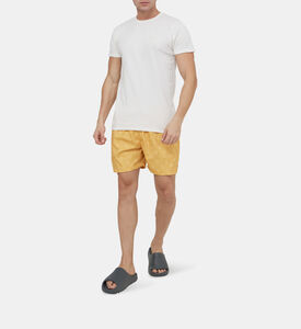 سروال سباحة بالي 3 بقصّة كلاسيكية