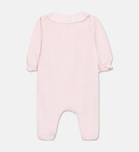 Tartine et Chocolat Pj, Packshot View