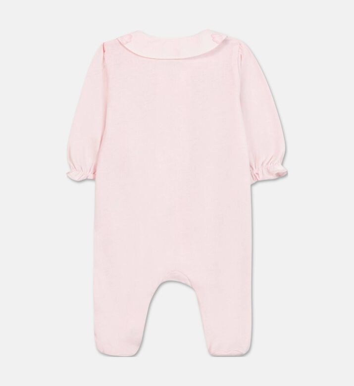 Tartine et Chocolat Pj, Packshot View