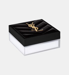 All Hours Hyper-finish Powder