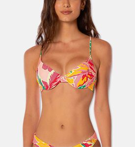 Maaji Swst Dream, Model View