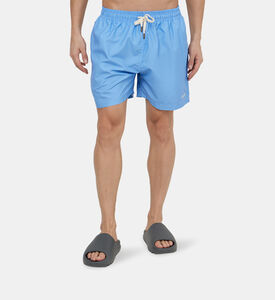 Avana Sky Classic Cut Swim Trunk