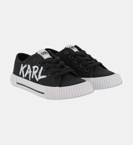 Karl Lagerfeld Shoes, Packshot View