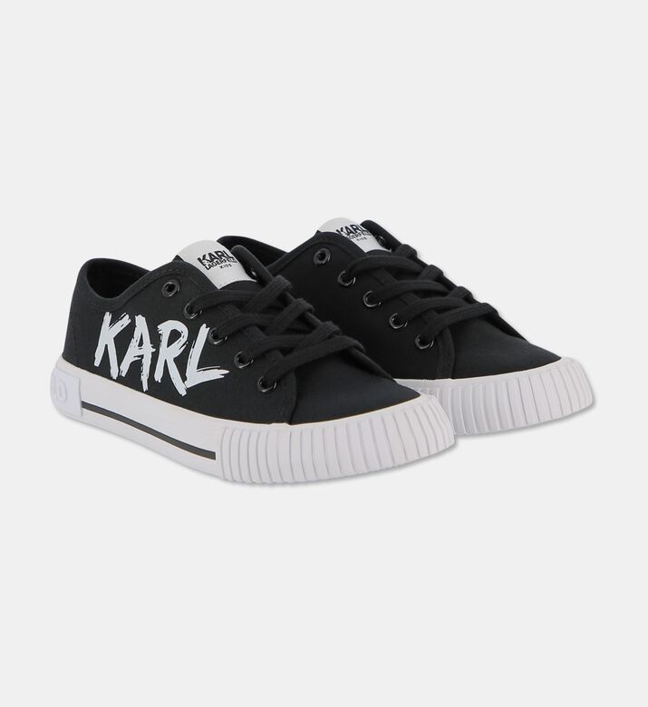 Karl Lagerfeld Shoes, Packshot View