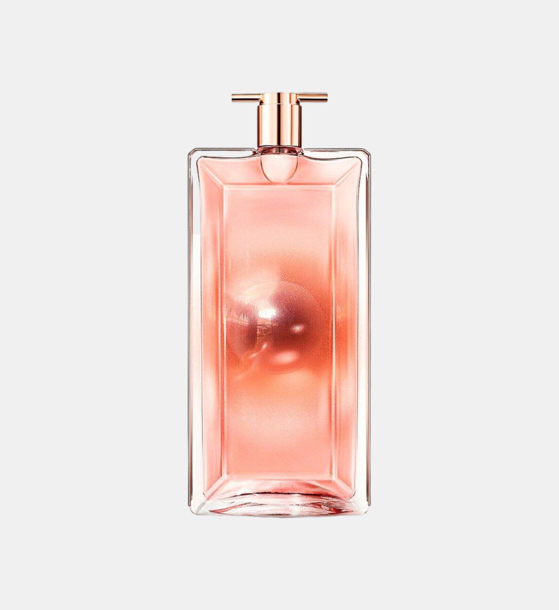 Idole hot sale perfume lancome