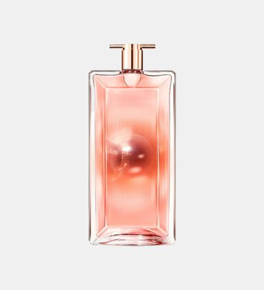 عطر إيدول أورا