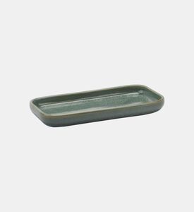 صينية أوغو الحجرية