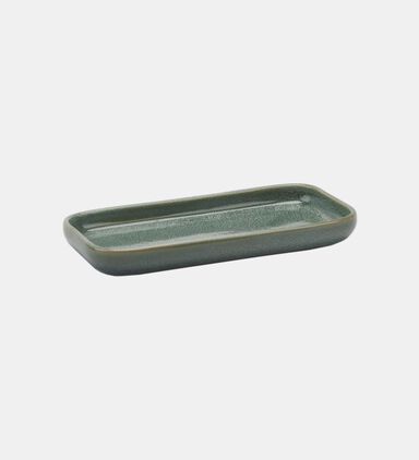 Ugo Stoneware Tray