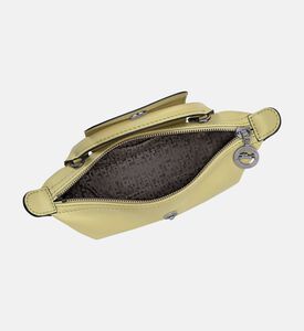 Longchamp Bag Pliage Xtra, Light-green, Packshot View