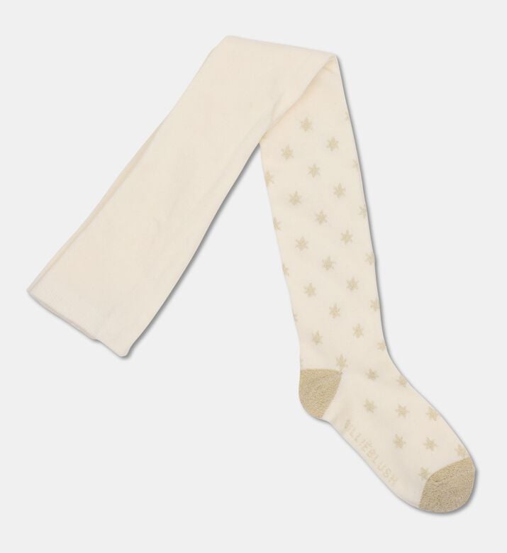 Billieblush Tights K Cerem, Packshot View