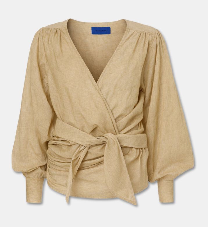 Mes Demoiselles Blou Donna, Packshot View