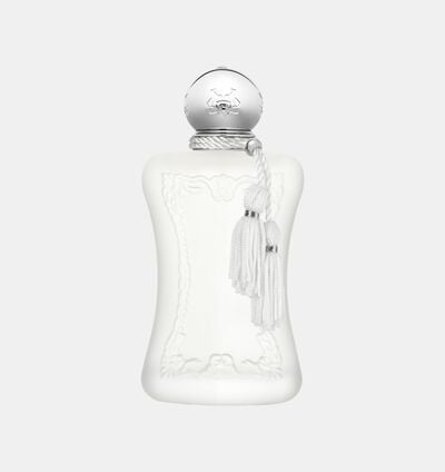 Valaya Eau De Parfum 75 Ml