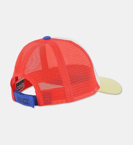 Kenzo Hat, Packshot View