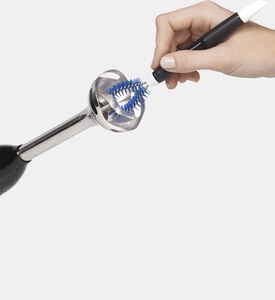 مجموعة تنظيف المطبخ