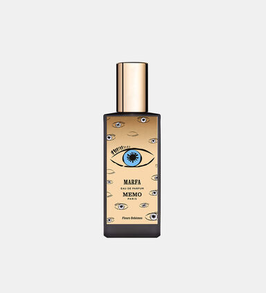 Marfa Eau De Parfum