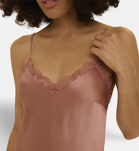 Simone Perele Top, Model View