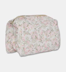 Tartine et Chocolat Trousse, Packshot View