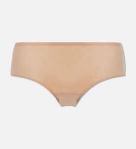 Chantelle Shorty, Beige, Packshot View