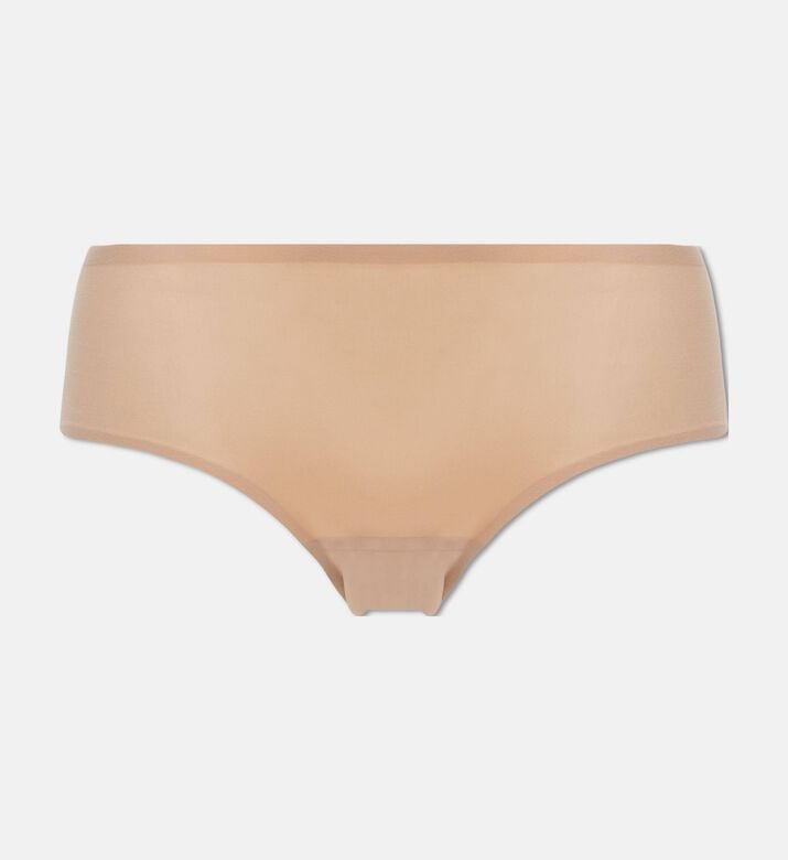 Chantelle Shorty, Beige, Packshot View