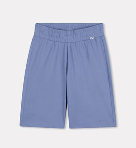 Boss Set Ts Berm, Packshot View