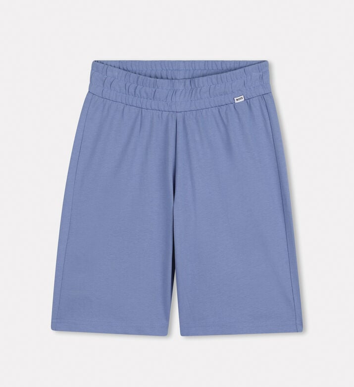 Boss Set Ts Berm, Packshot View