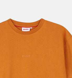 Hugo Ts Ambiance, Packshot View