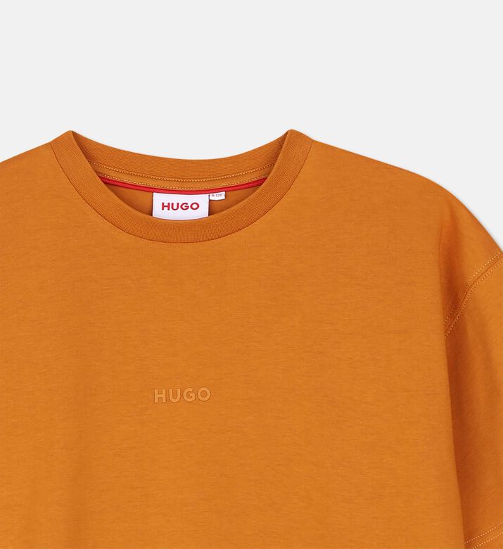 Hugo Ts Ambiance, Packshot View
