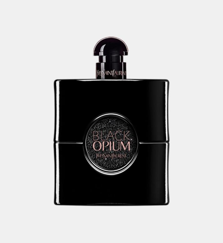عطر بلاك أوبيوم