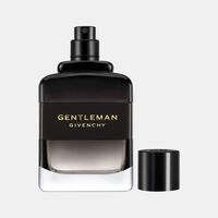 Gentleman Eau De Parfum Boisee